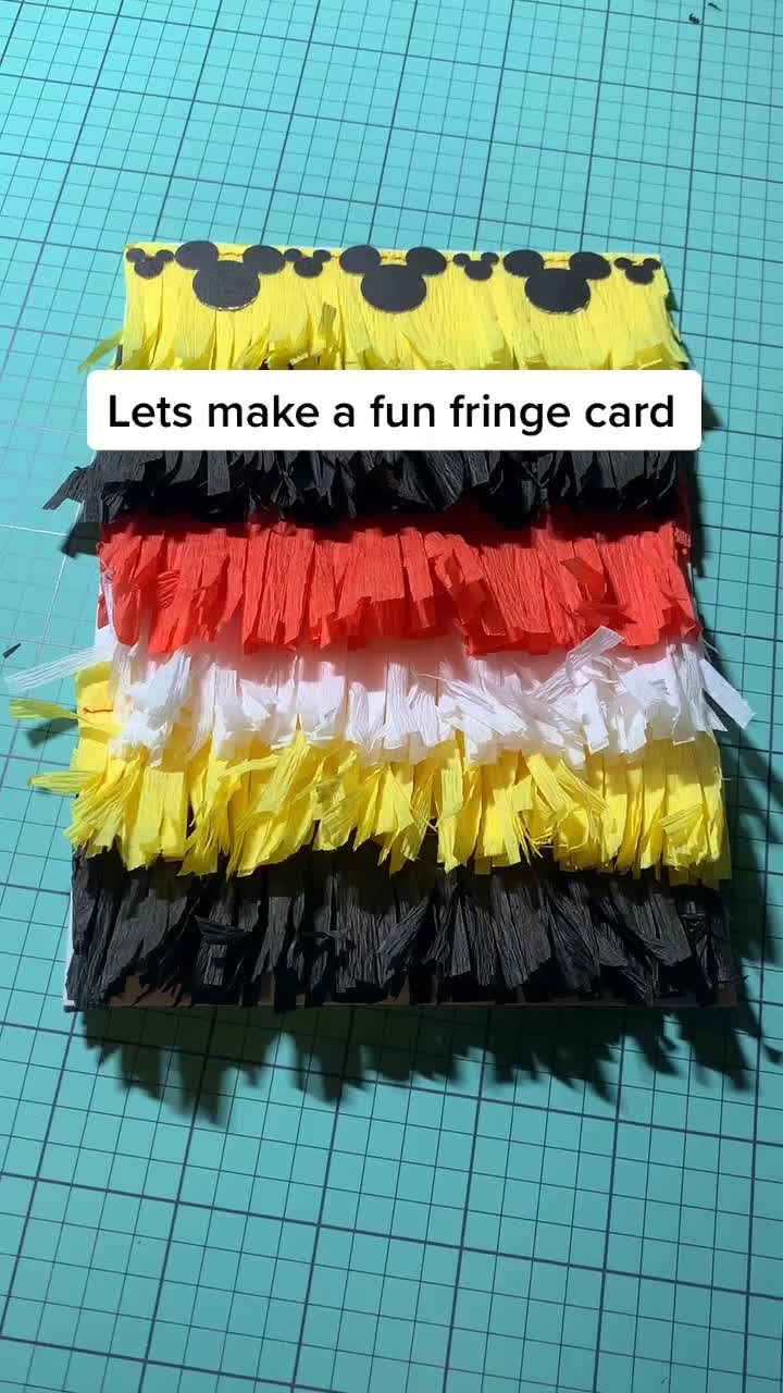@rvingtodisney