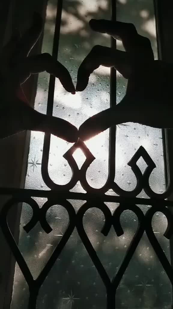 @kunju