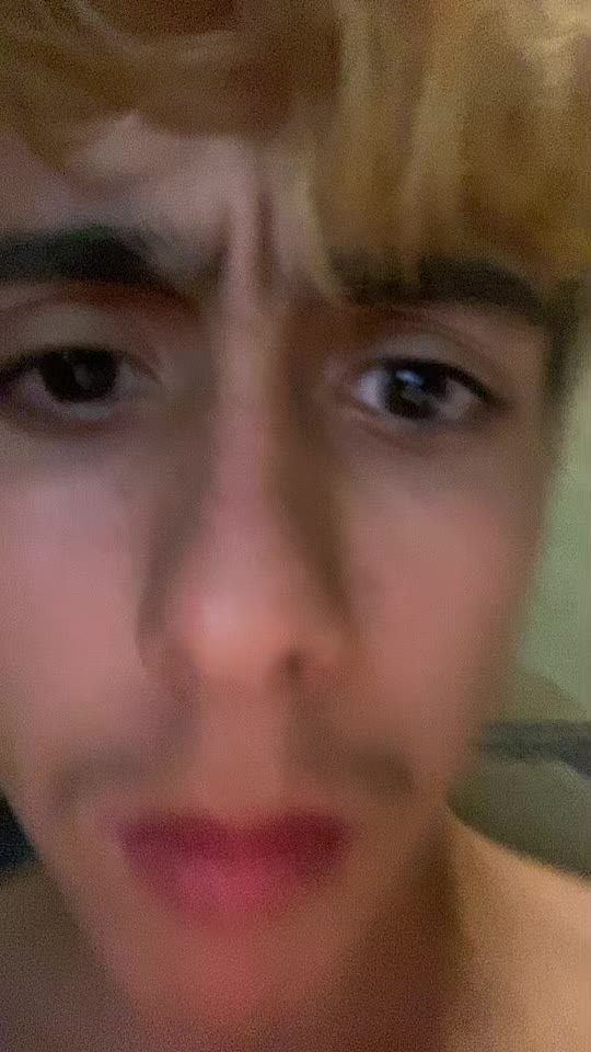 @sandro.shrb