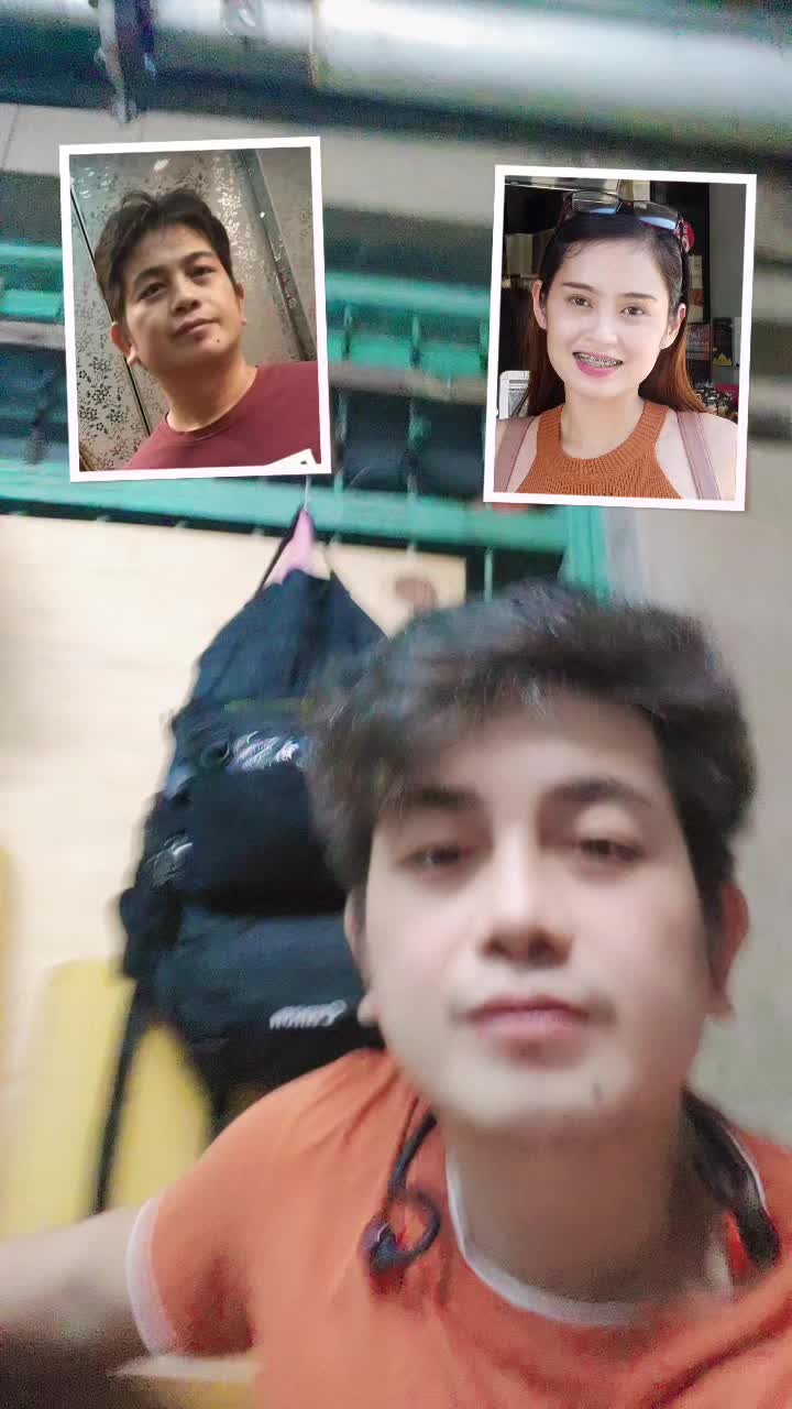 @Mennard Llavan
