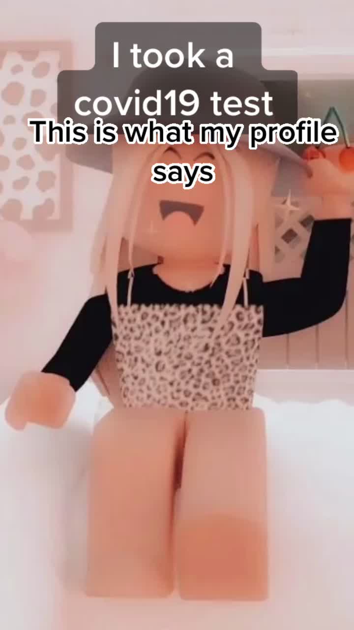 @🤍Selling Roblox clothes🤍