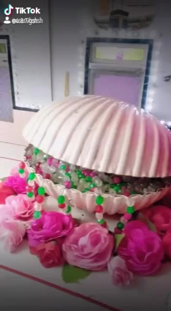 @🕌🕌madani SarKar🕌?