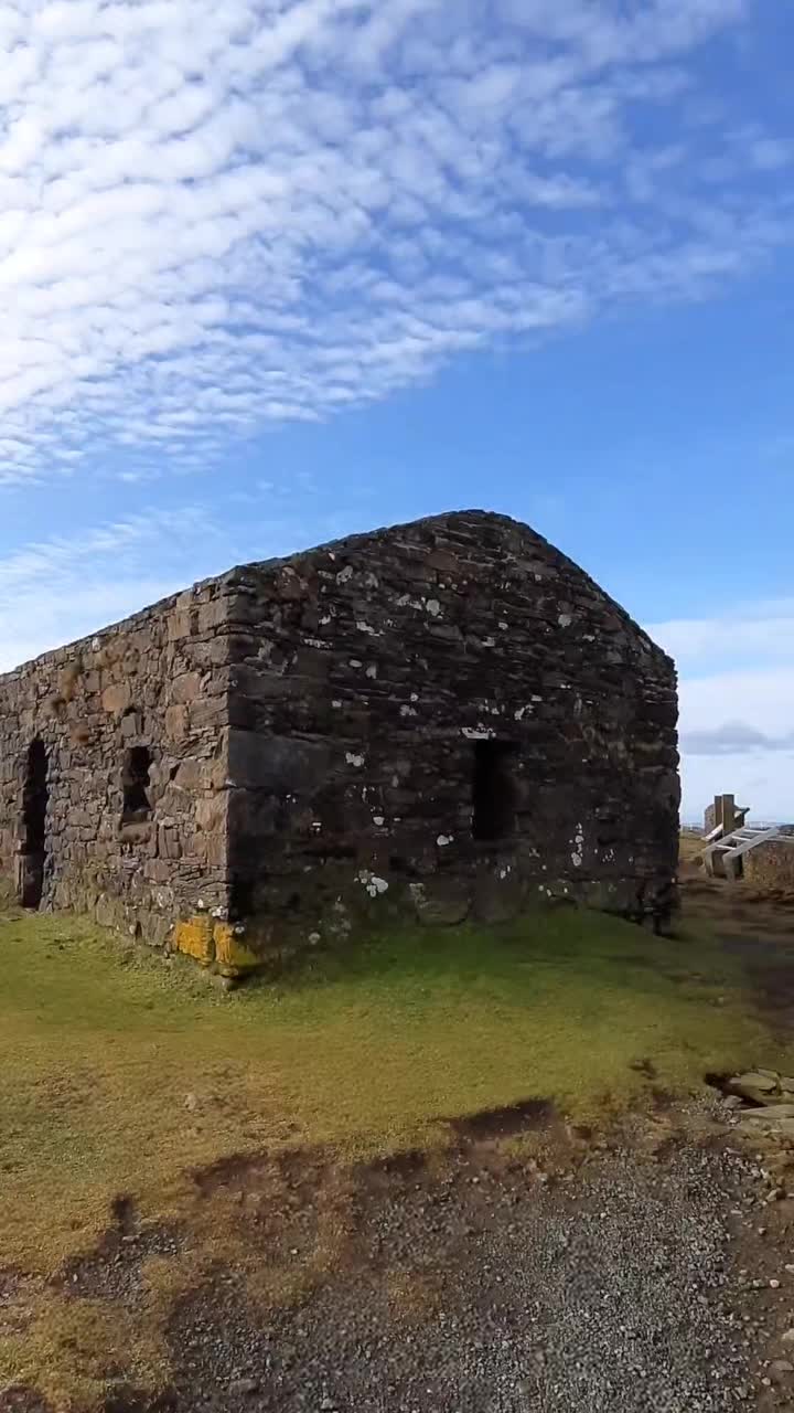 @Galicia Máxica