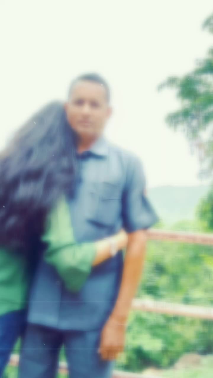 @pratima tiwari