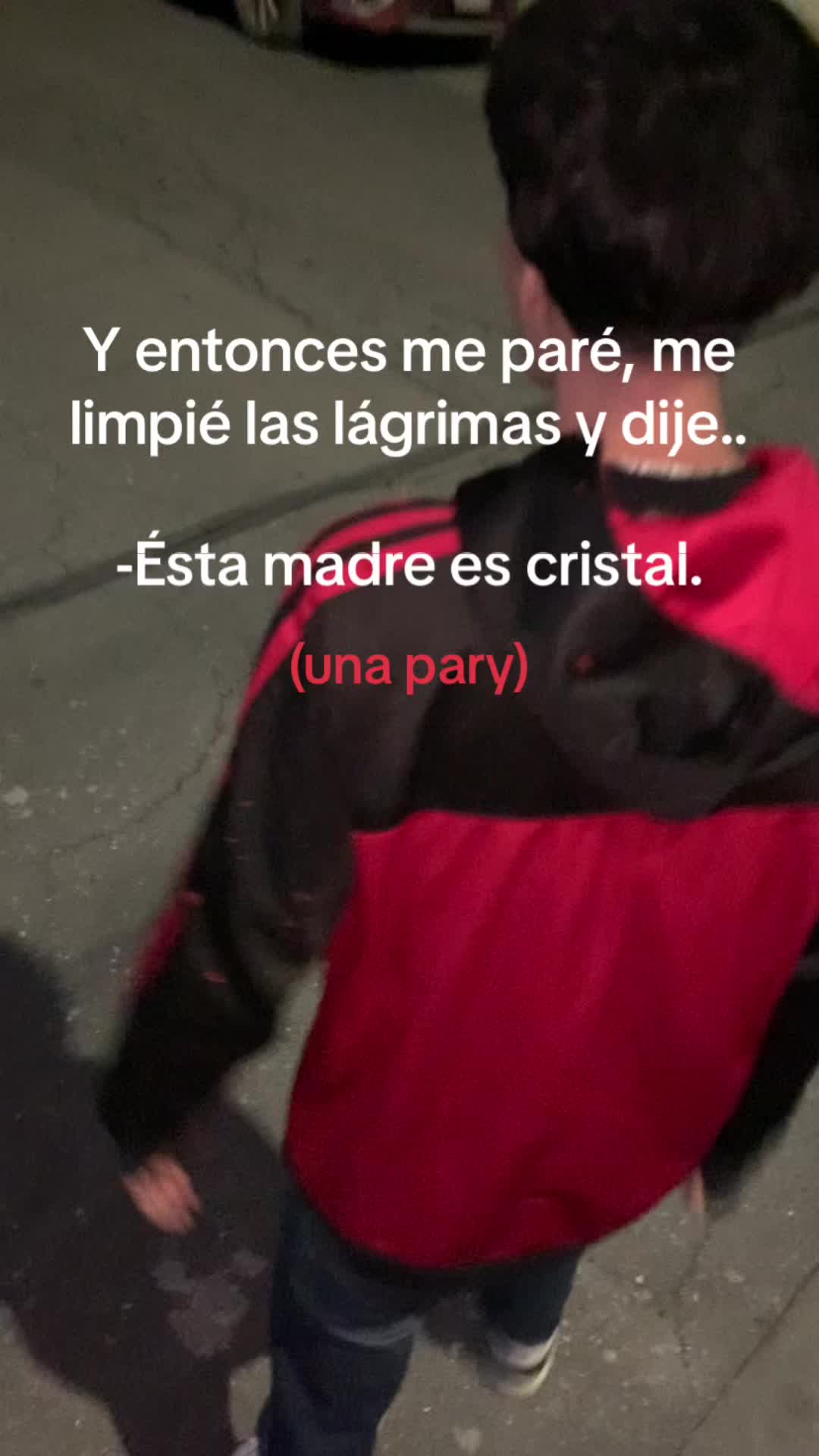 @xnder
