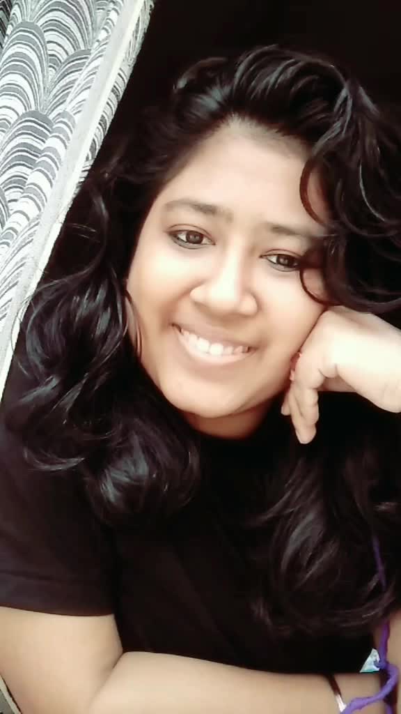 @Bhimi Kanjilal