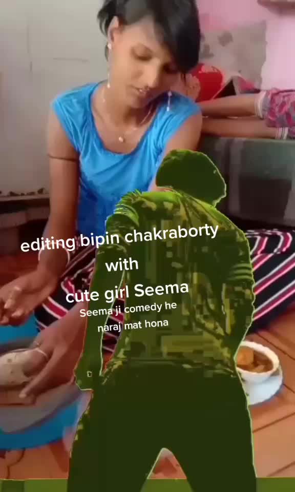 @bipin chakraborty