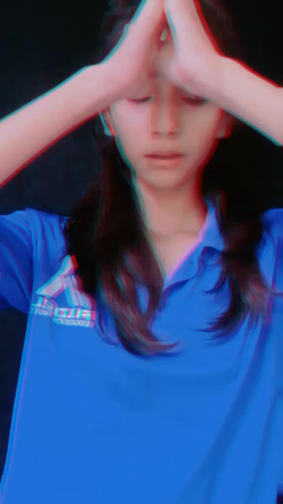 @samiksha mahipatrao