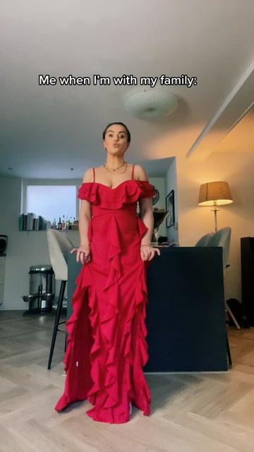 @Laura Ponticorvo