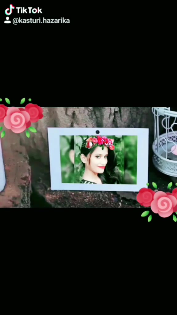@Kasturihazarika