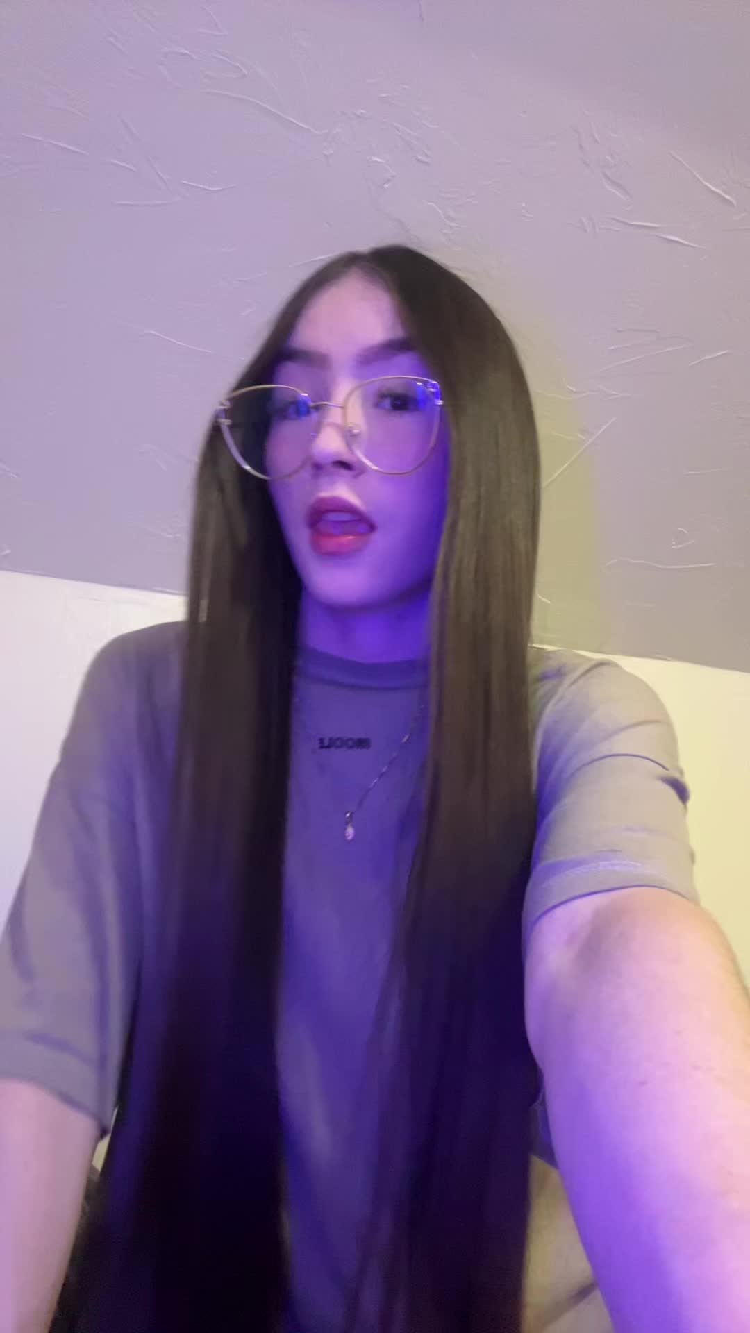 @alejandraguarnizol
