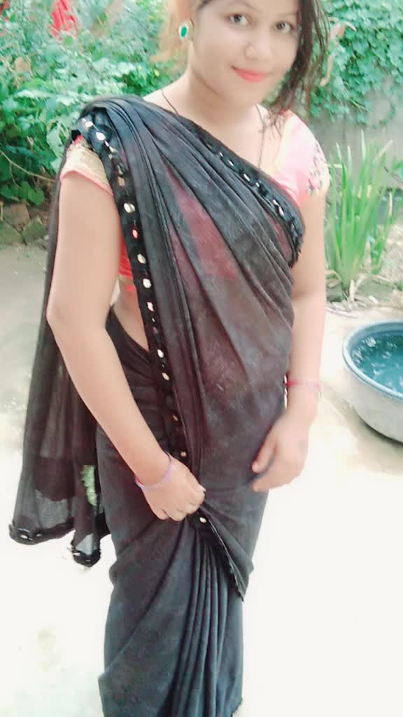 @Mamta Gandharv