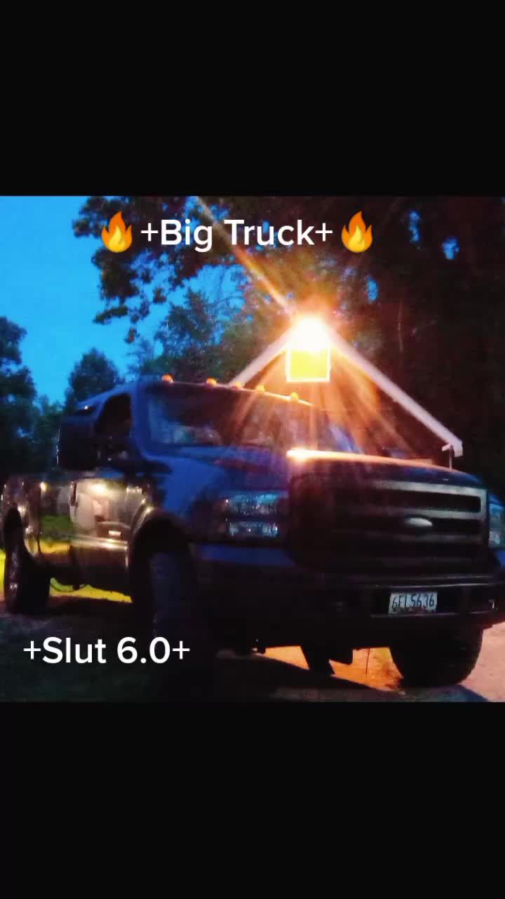 @2.0_SLUT_Destroyer