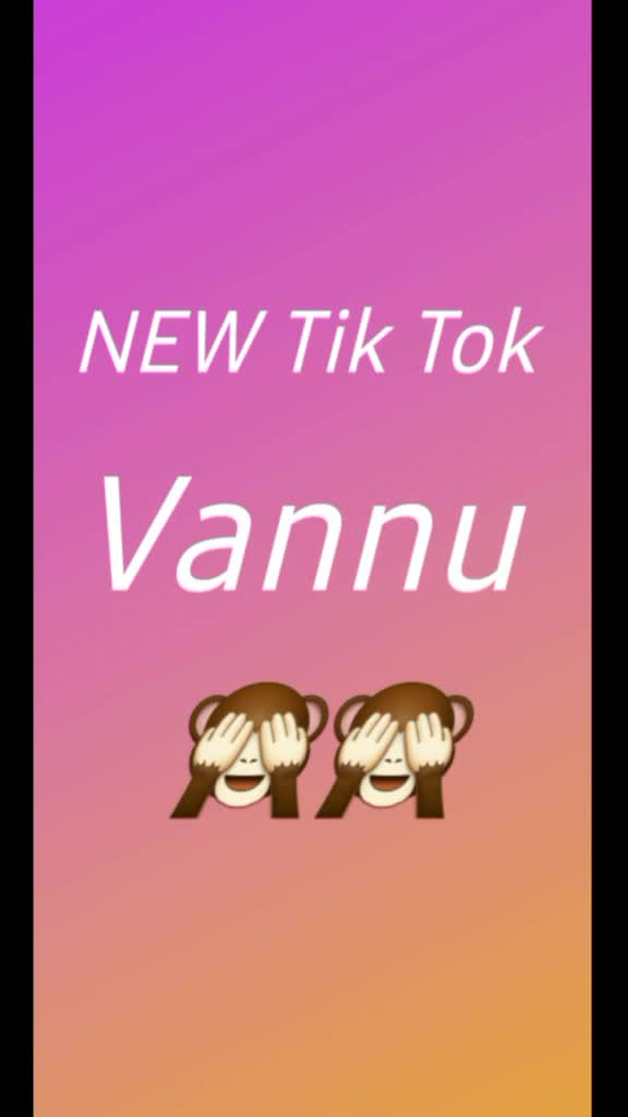 @👿_A K K U_👿