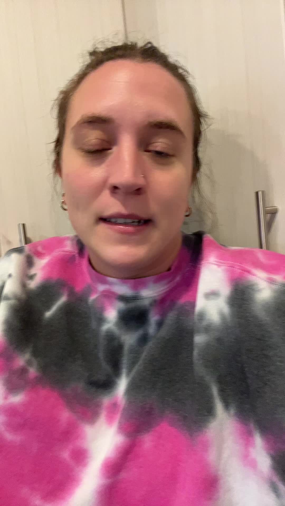 @alex.mpeg