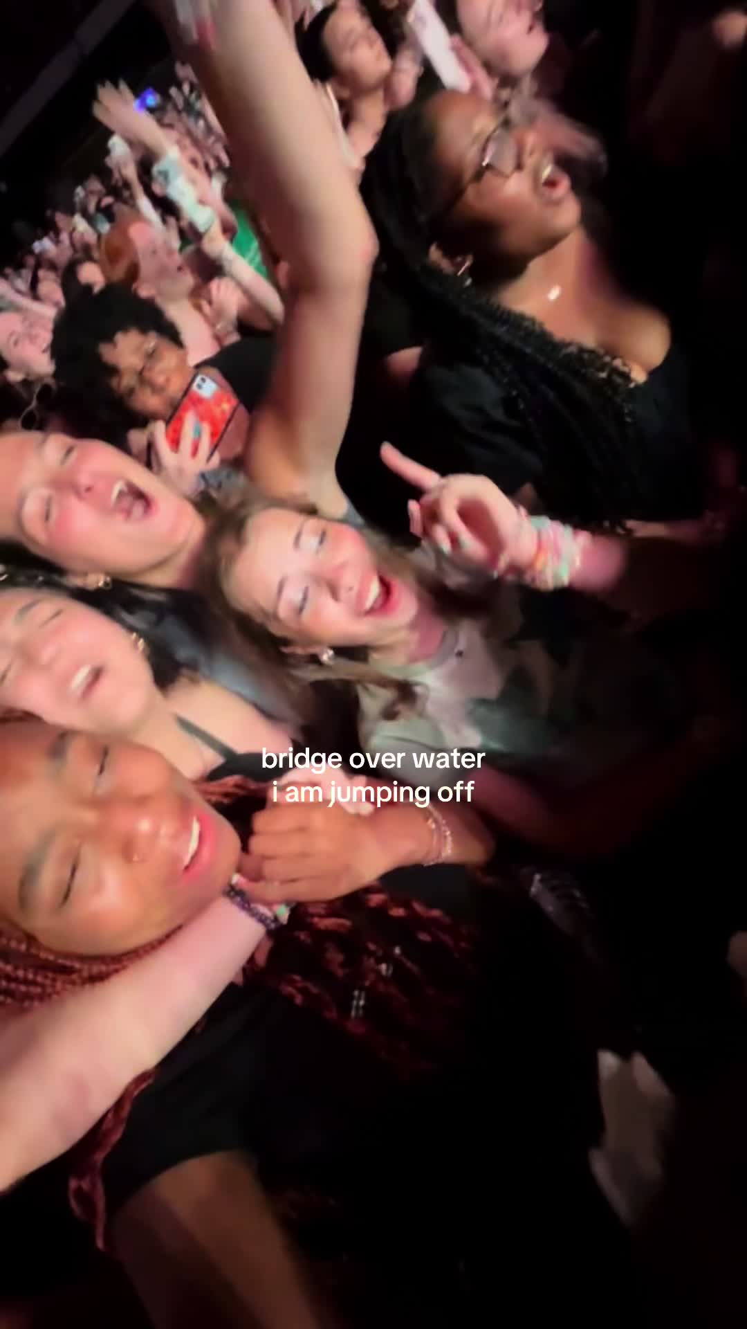 @jackie