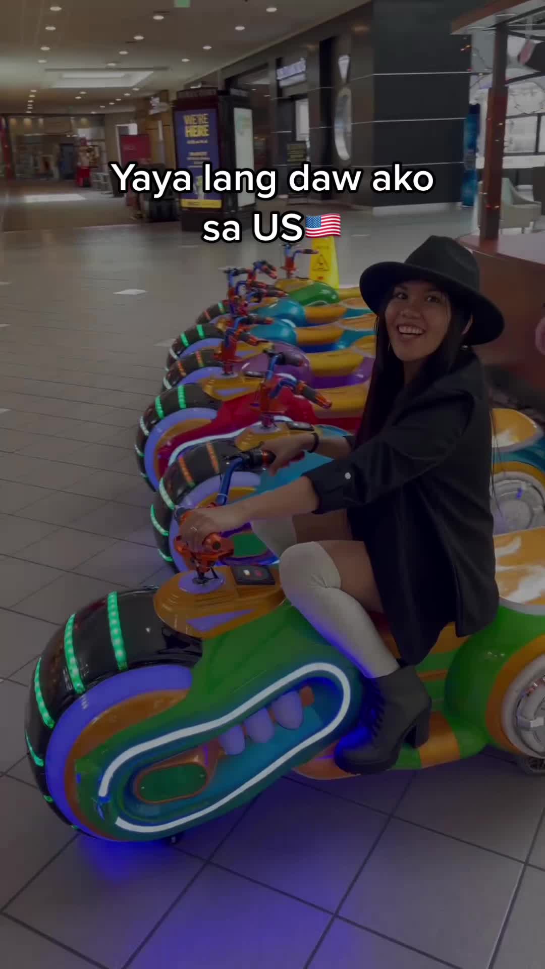 @Mia