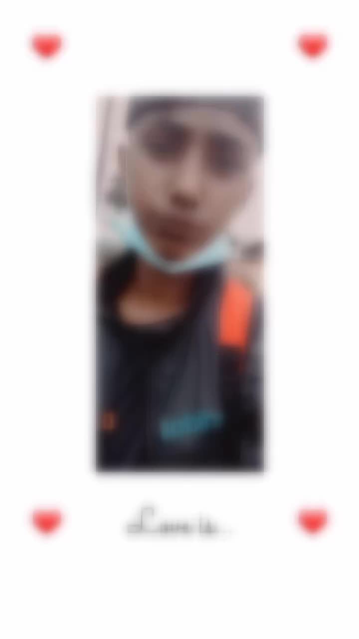@♂️Arjuñ_l0st_h0pe✔