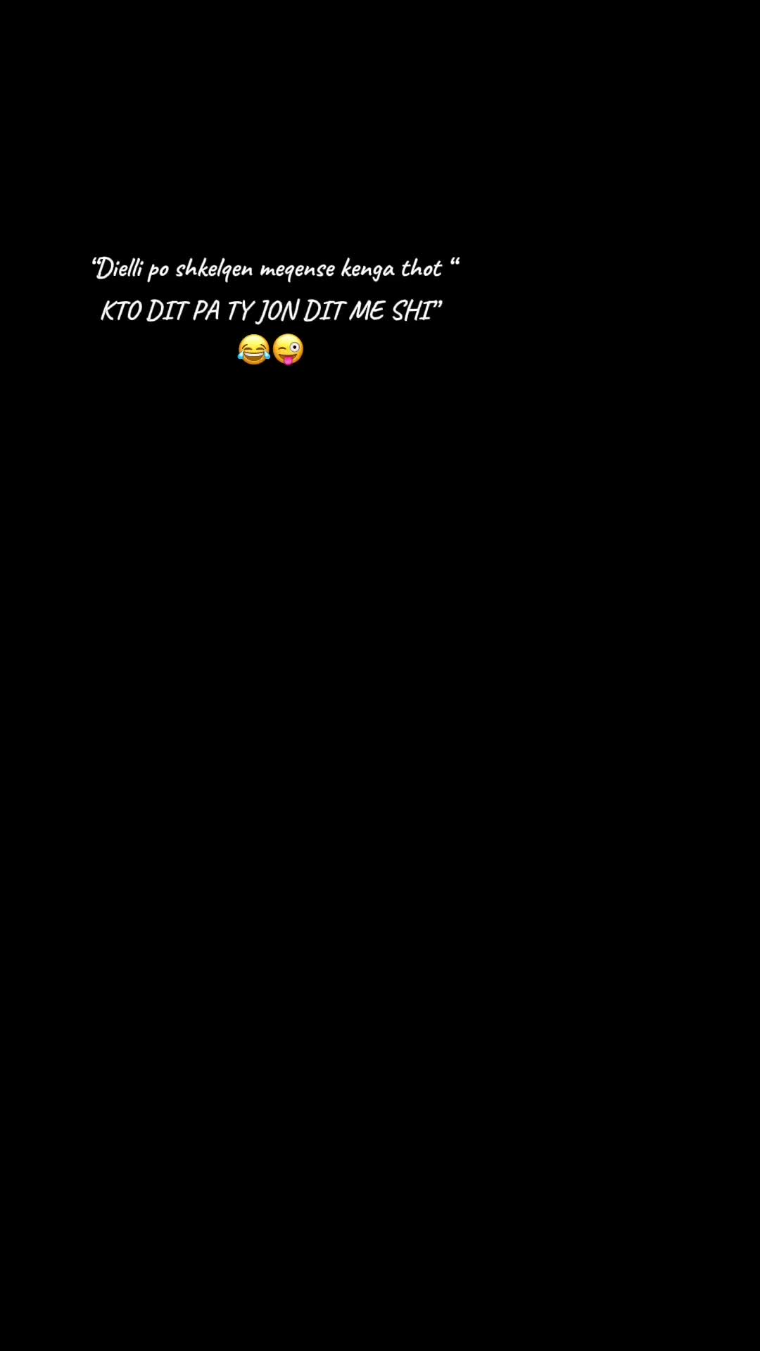 @Albanabe1😇