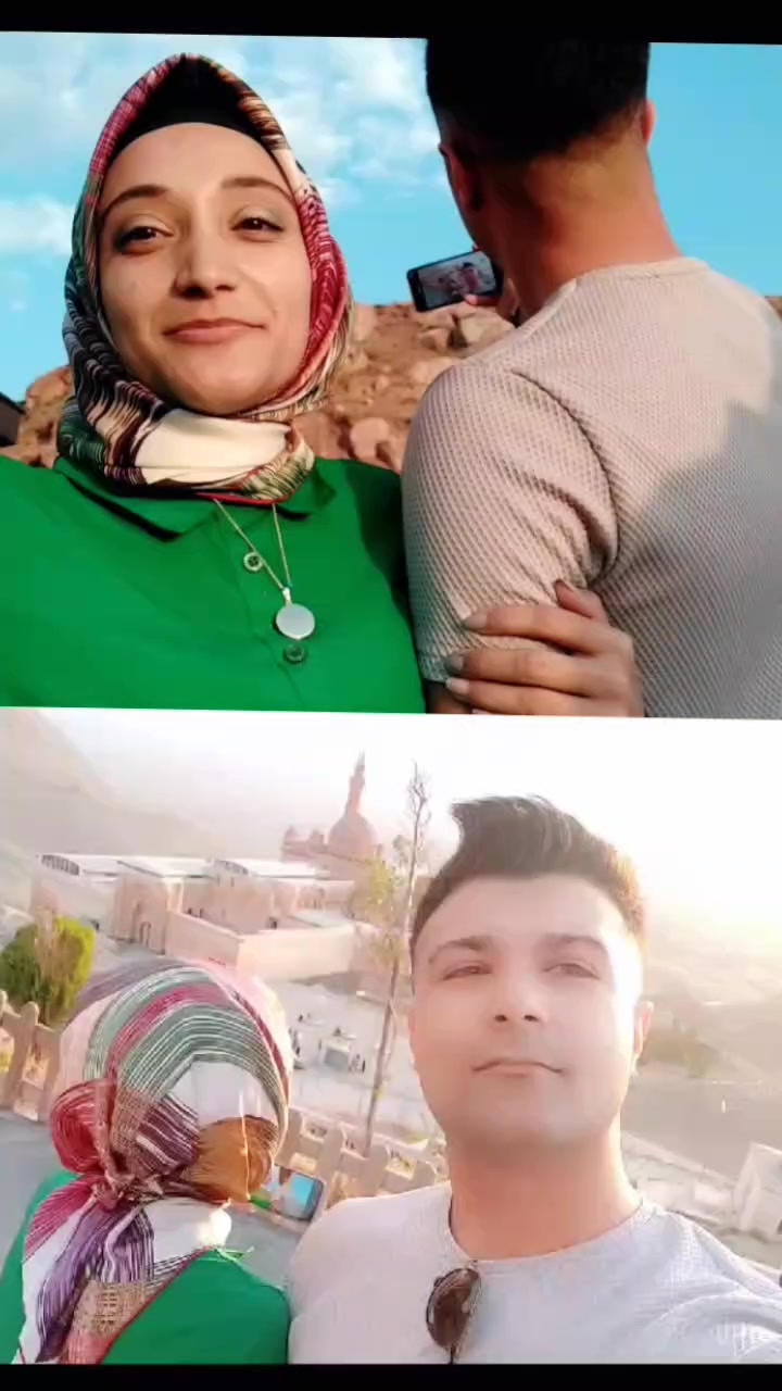 @Gamze özmüş