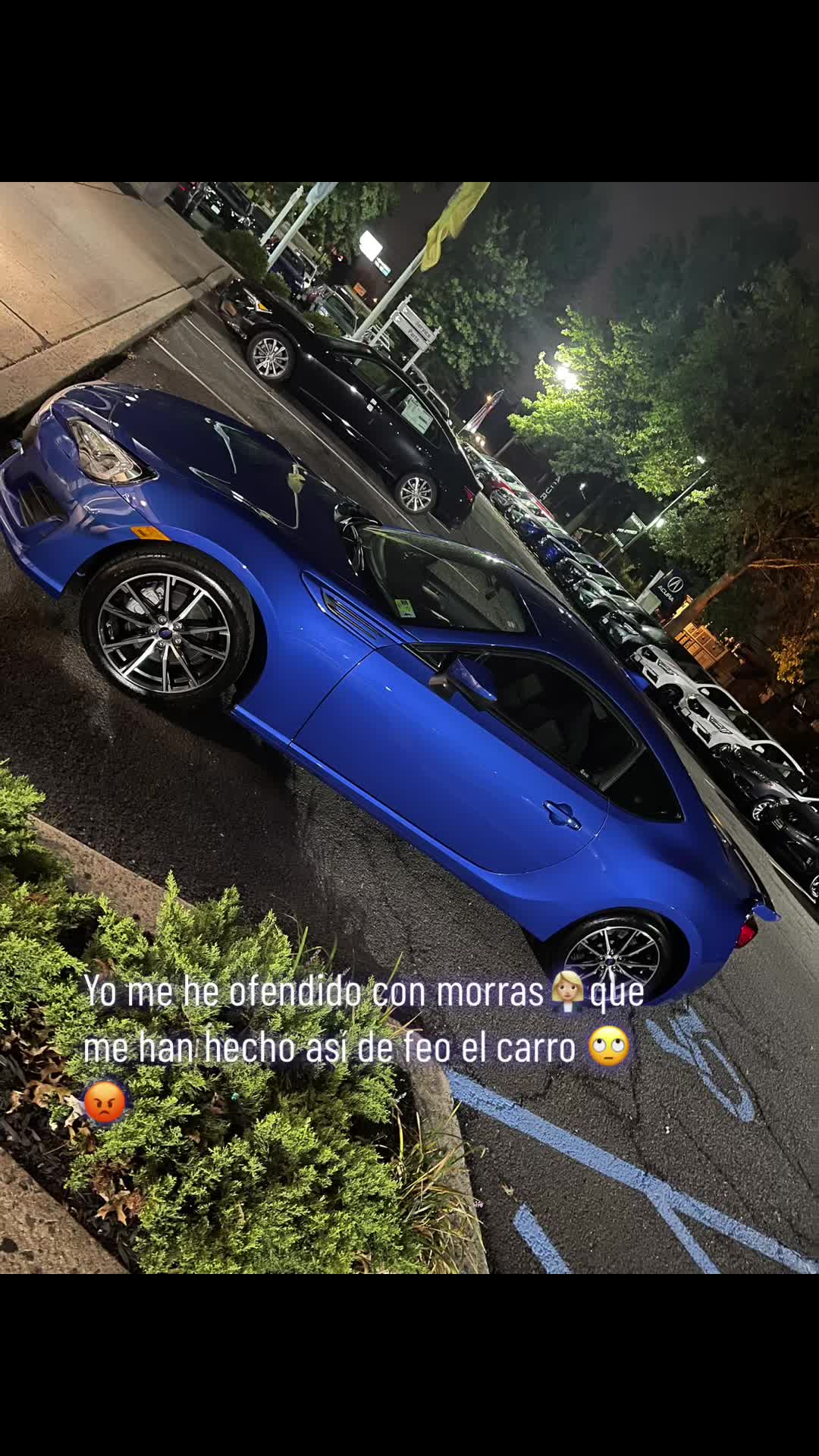 @gio_loja 𐚁Ω🐎