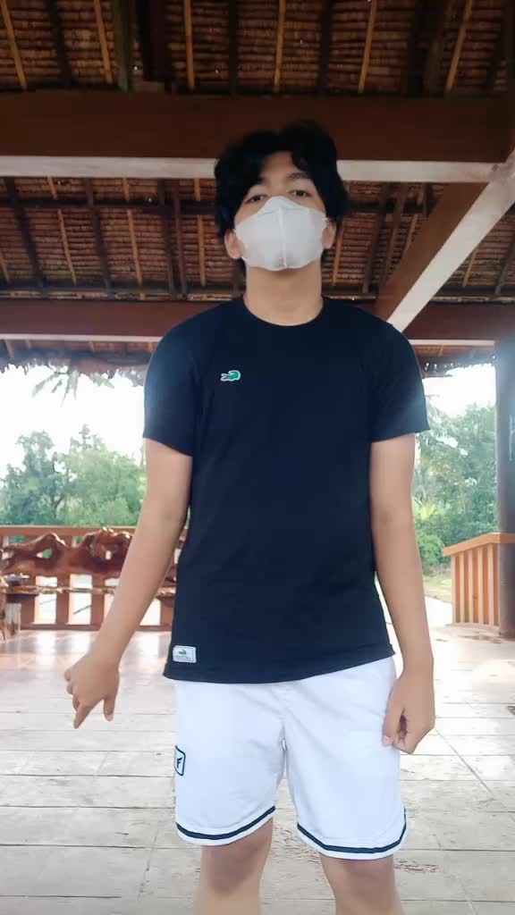 @modzzy.ofcl