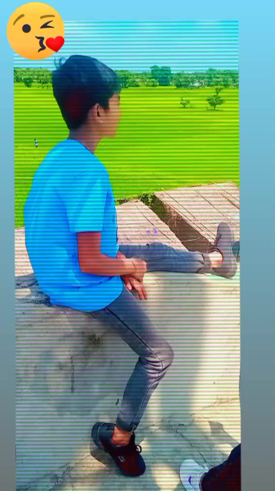 @℅&༒ᶜᴿᴬᶻᵞßoY™༒&℅