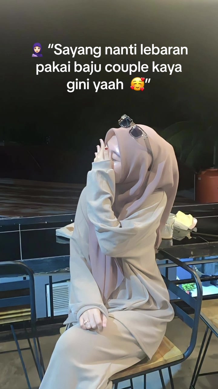 @Styleoutfitmu🦋