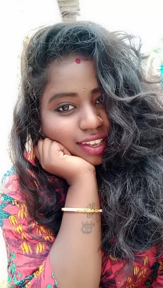 @Sharu prasanna