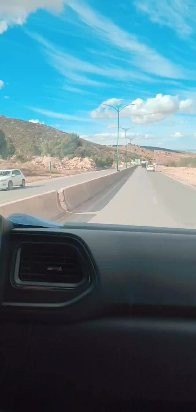 @يوميات فتاة جزائرية