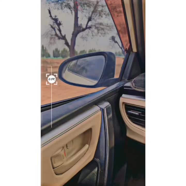 @i 𓂀 𝕊𝕒𝕢𝕚𝕓 ℕ𝕚𝕒𝕫𝕚 𓂀