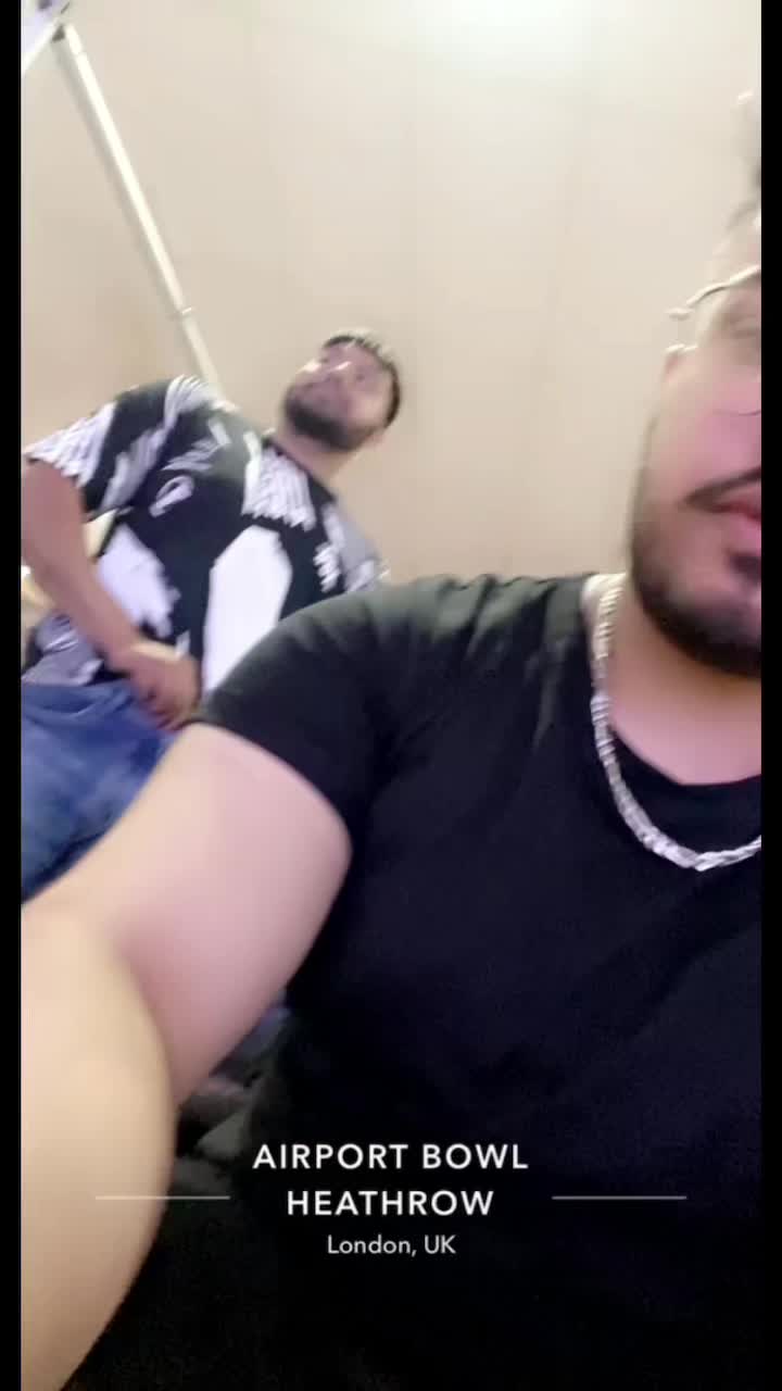 @karan.22