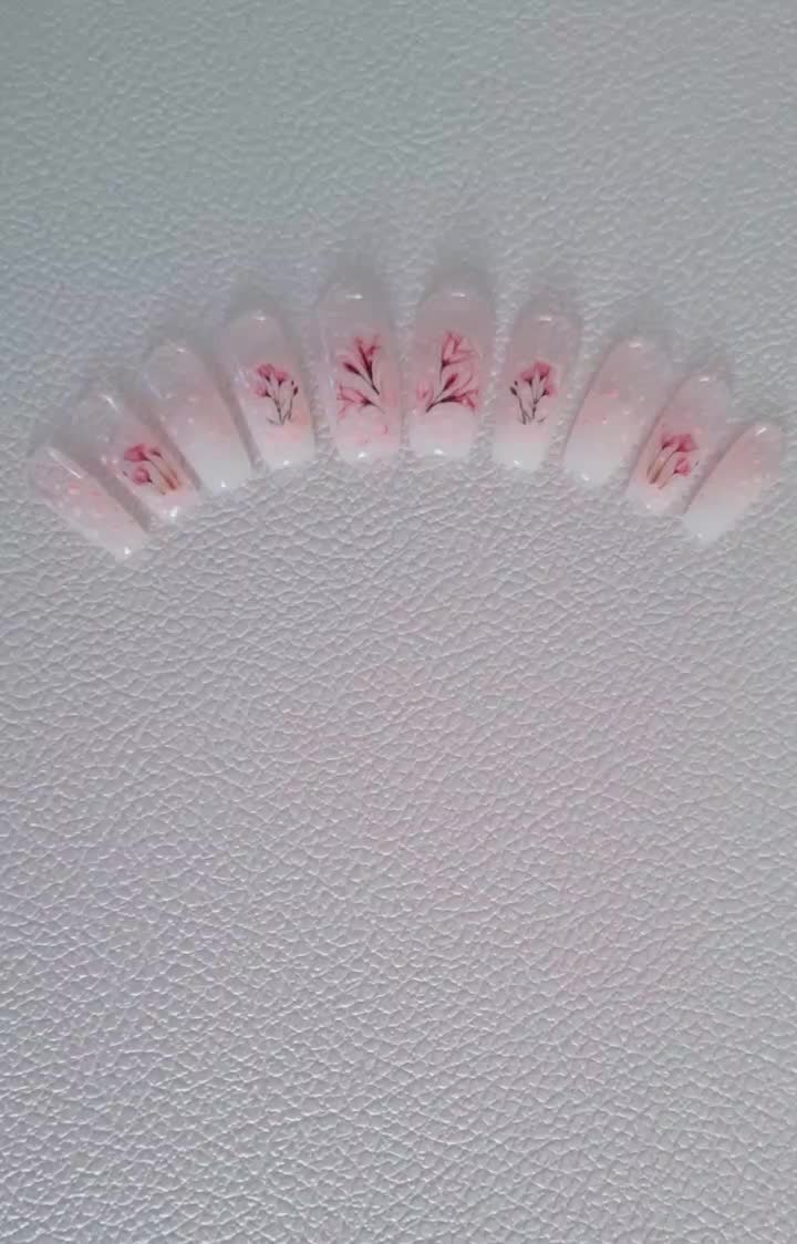 @JaniK_custom