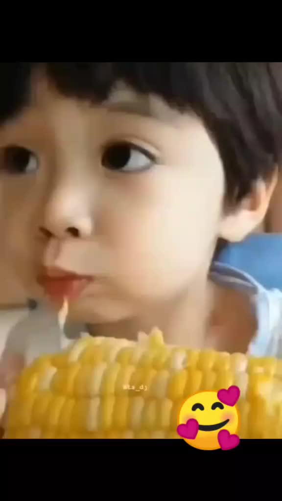 @CECILIA