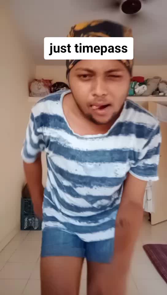 @ashutoshkirtikar