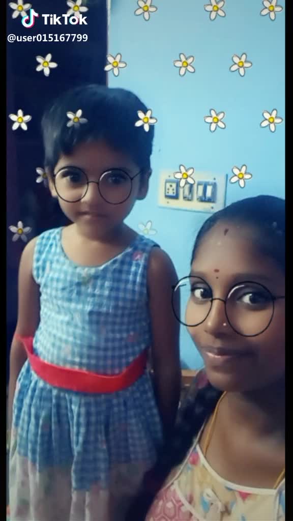 @siddu