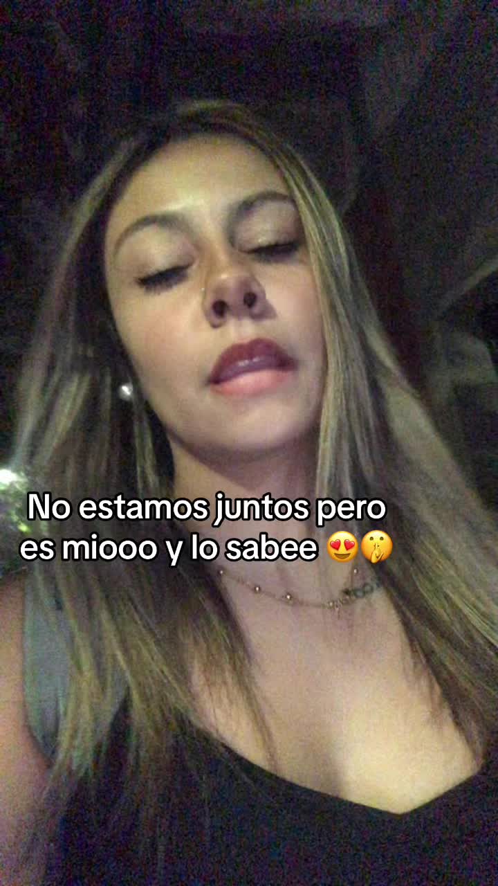 @Amy🏅💥💋