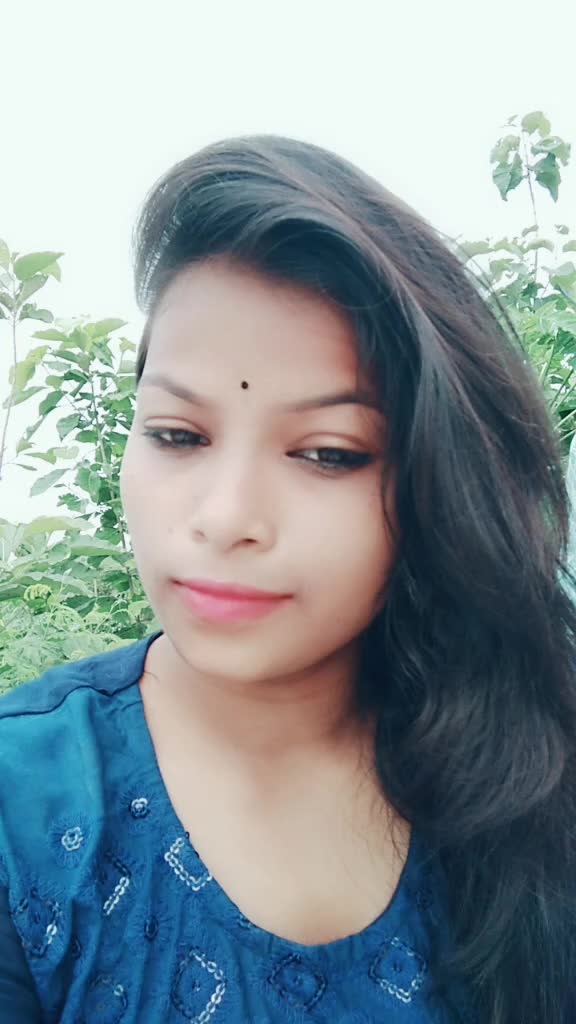 @Pravasini 12