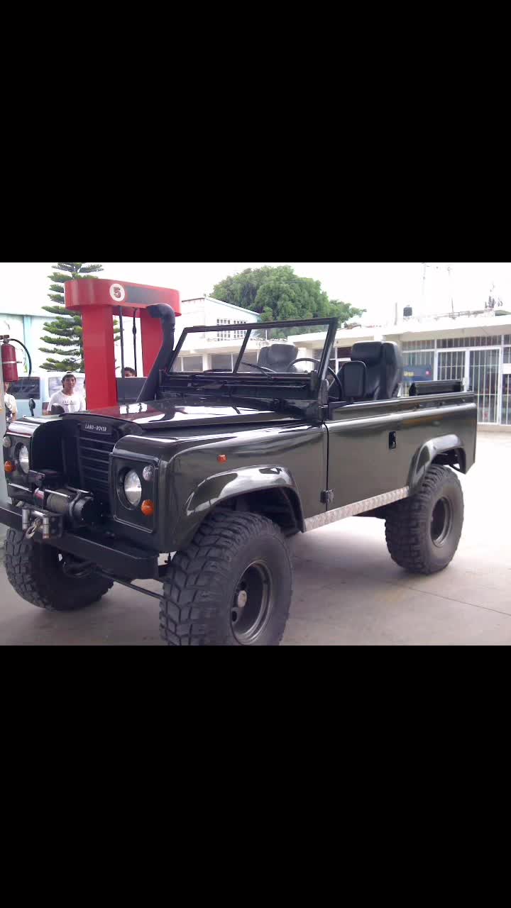 @JDM TikTok