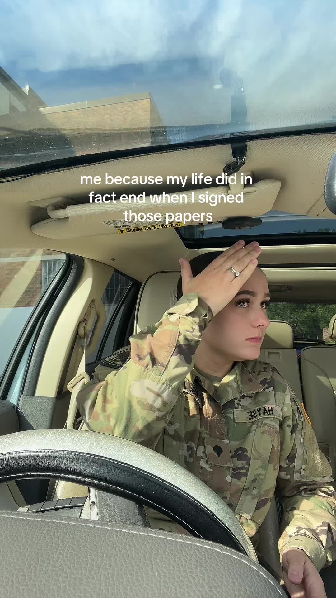 @jaehayse🤩