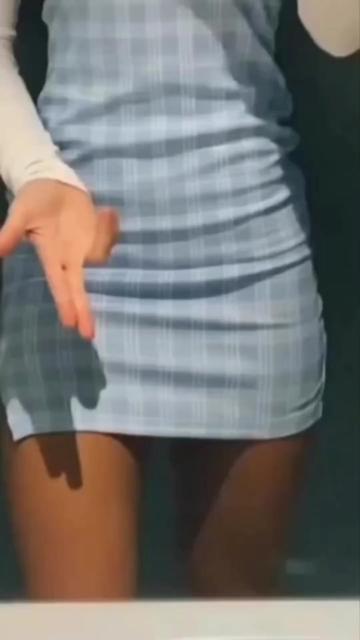 @cruzn_with_cohen