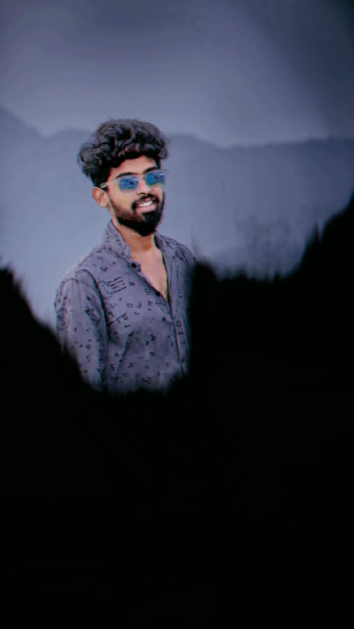 @💥@Prabha Rock Nani?