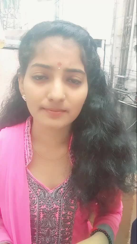 @bindurani