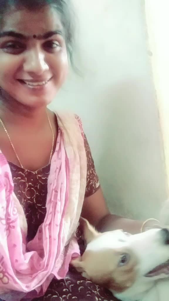 @sharu covai