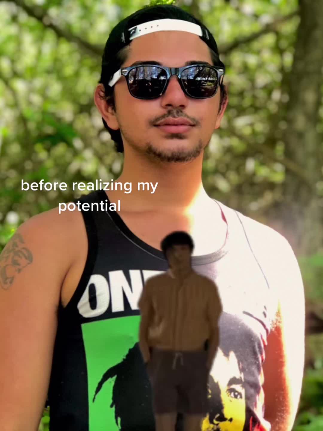 @ikoa ✨