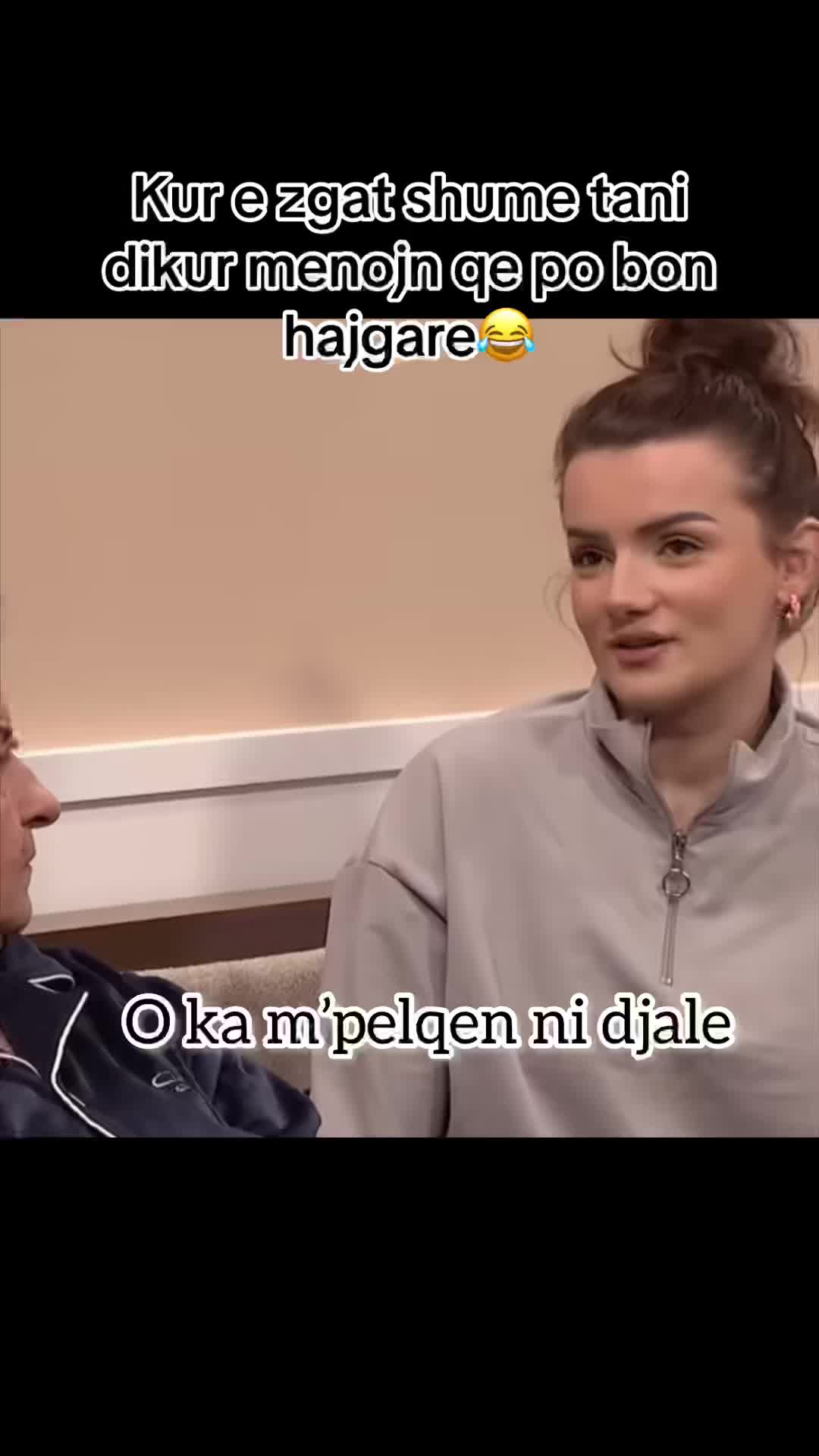 @🖤 &hearts;️