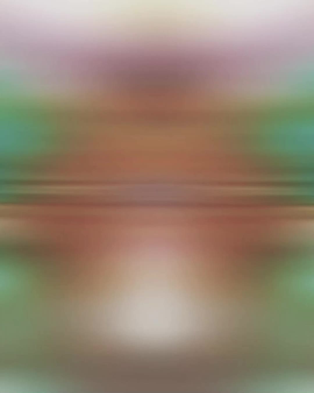 @โ
๐ฆ๐ข๐ง๐ญ๐ณ๐ฏ๐ฌ๐ฉ โ