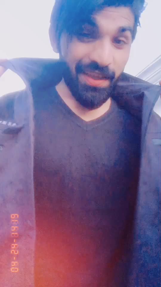 @sarkar_Bilal_07