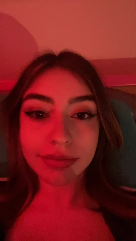 @arbiolaaaaaa2