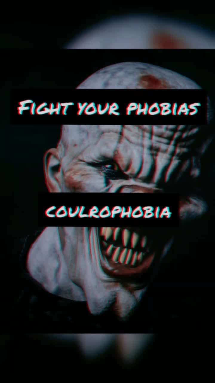 @ ️ 